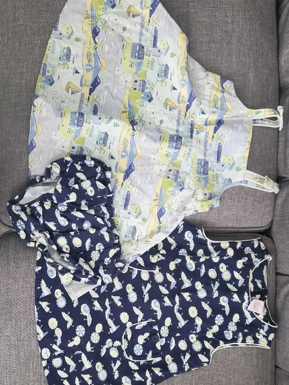 N/A